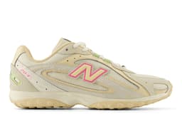 New Balance 204L Warm Skies - Lateral