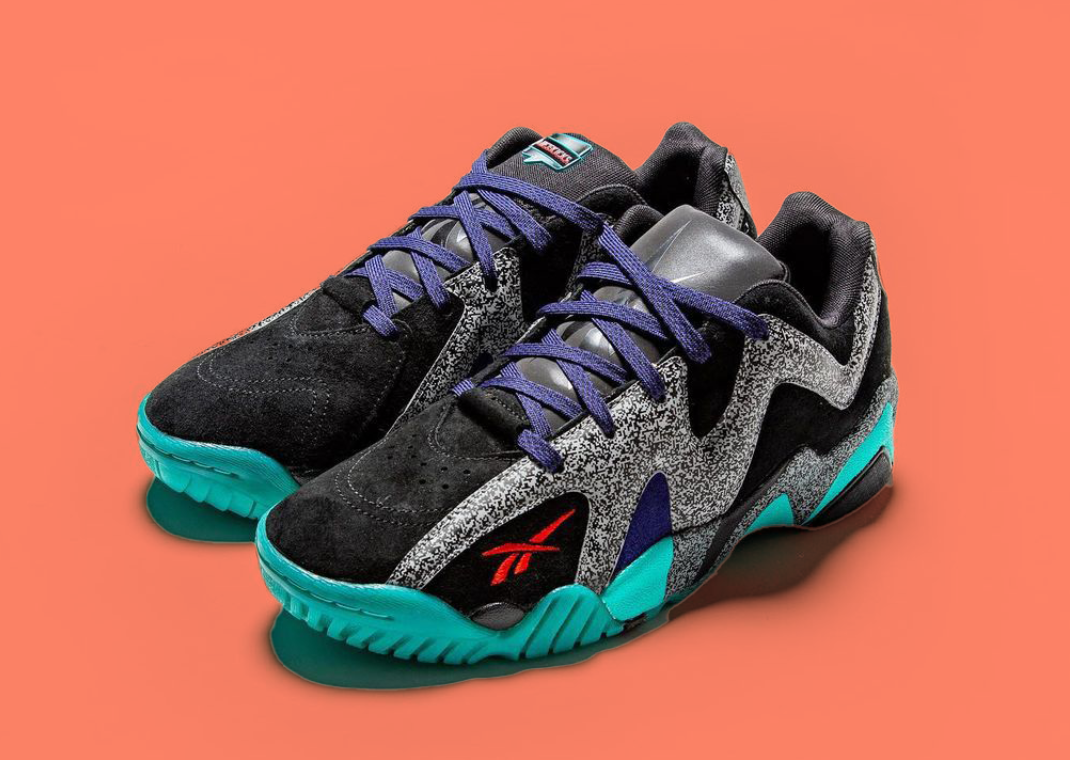 nice kicks release dates