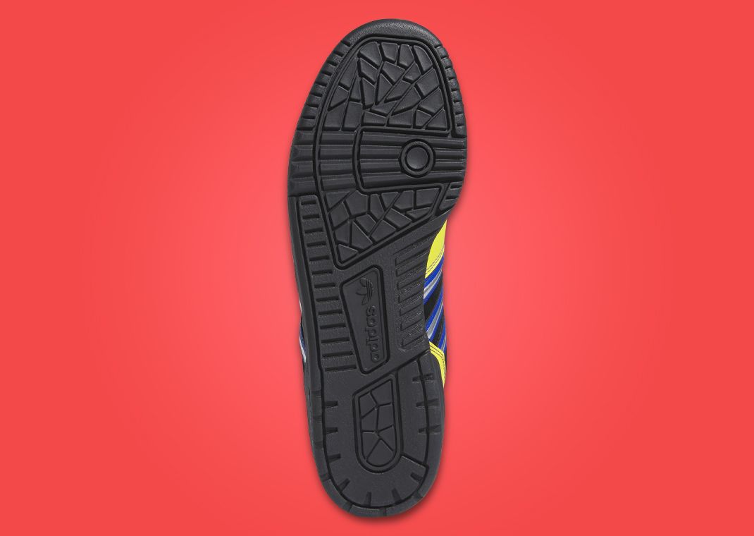 adidas x MARVEL ☆ Forum 84 Low ‘Deadpool’ Buy Marvel x Forum 84 Low 'Deadpool' - JR2481 | GOAT