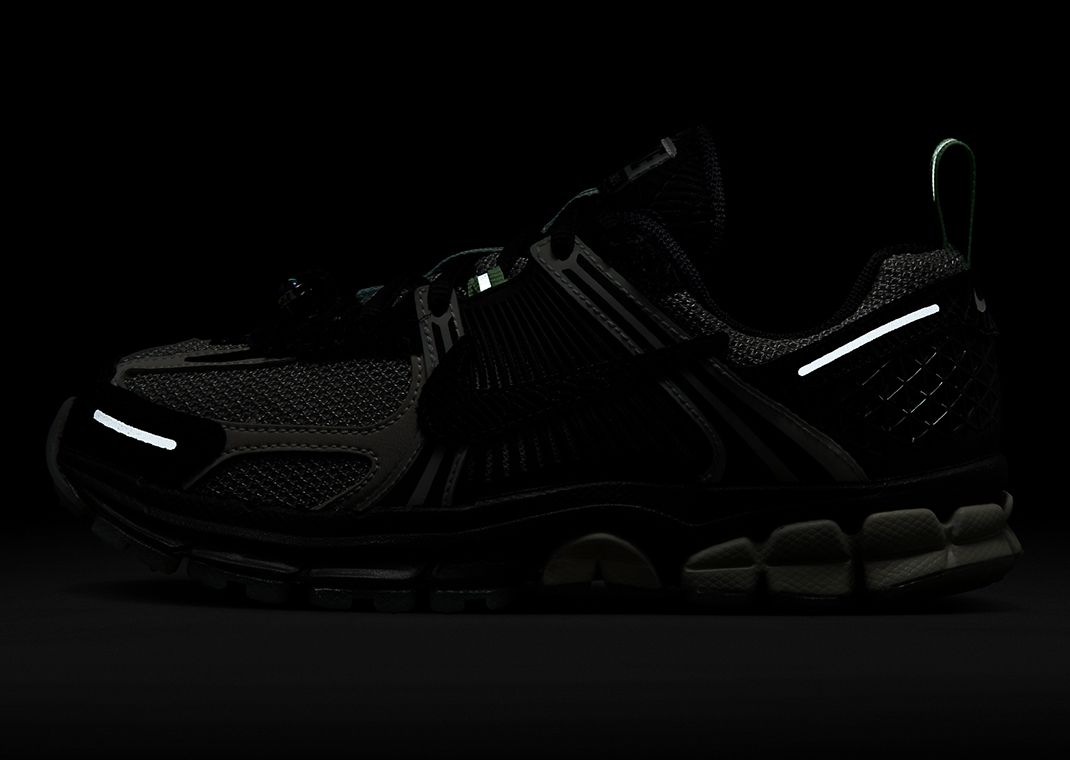 Nike Zoom Vomero 5 Spider (GS) 3M