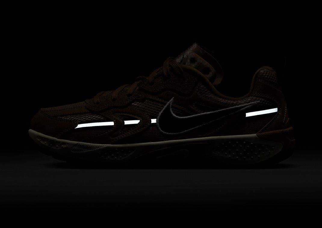 Nike Jam Dark Driftwood 3M