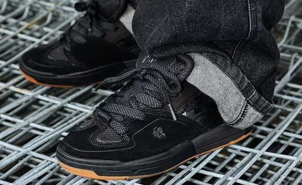 The Una Farrar x Dime x Vans Mixxa Releases September 2024