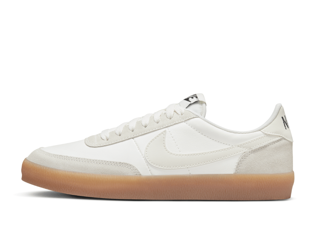 Nike Killshot 2 Sail Gum (W)
