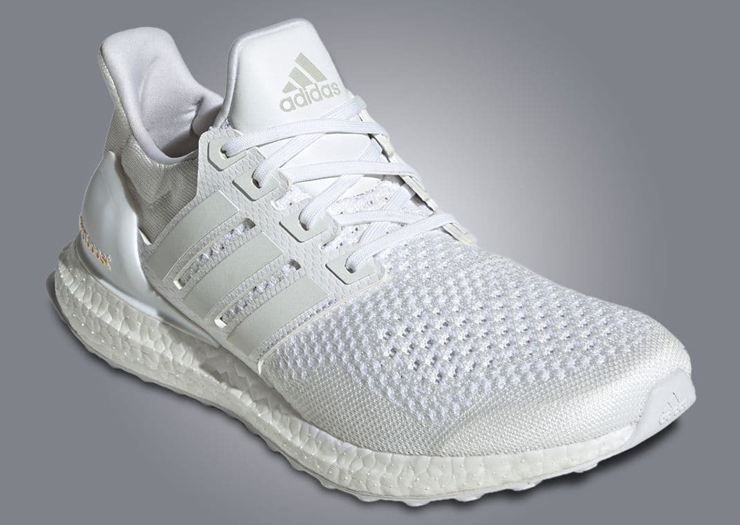 adidas gazelle silver green womens Adidas Ultraboost 1.0 