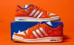 FC Cincinnati Links with Local Boutique Unheardof and adidas for 10th Anniversary Forums