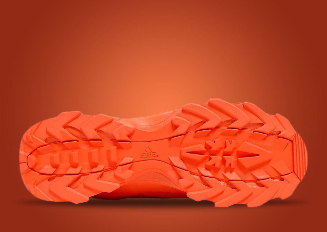 yeezy 1050 orange