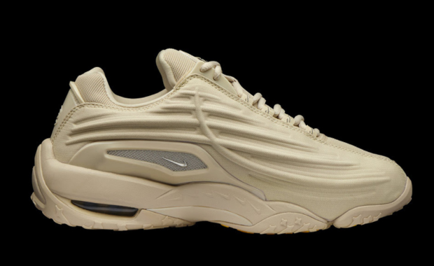 The Nike NOCTA Hot Step 2 Rattan Releases October 2024