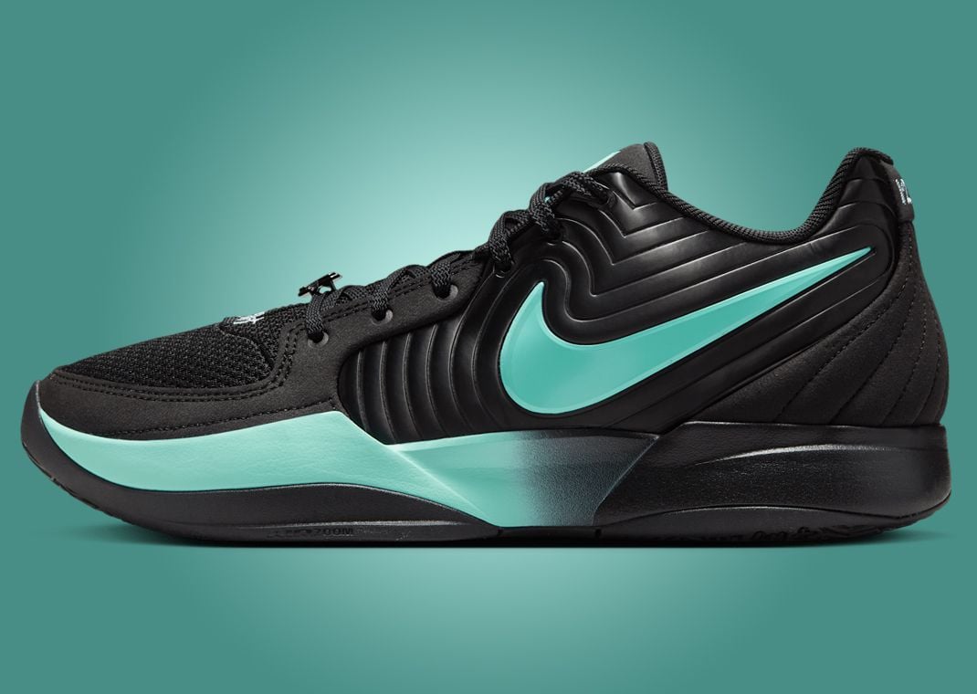 口コミ・レビュー評価が高いおすすめ人気商品の通販 The Nike 2025 June Releases Swoosh Tiffany 2 Ja シューズ(男性用)