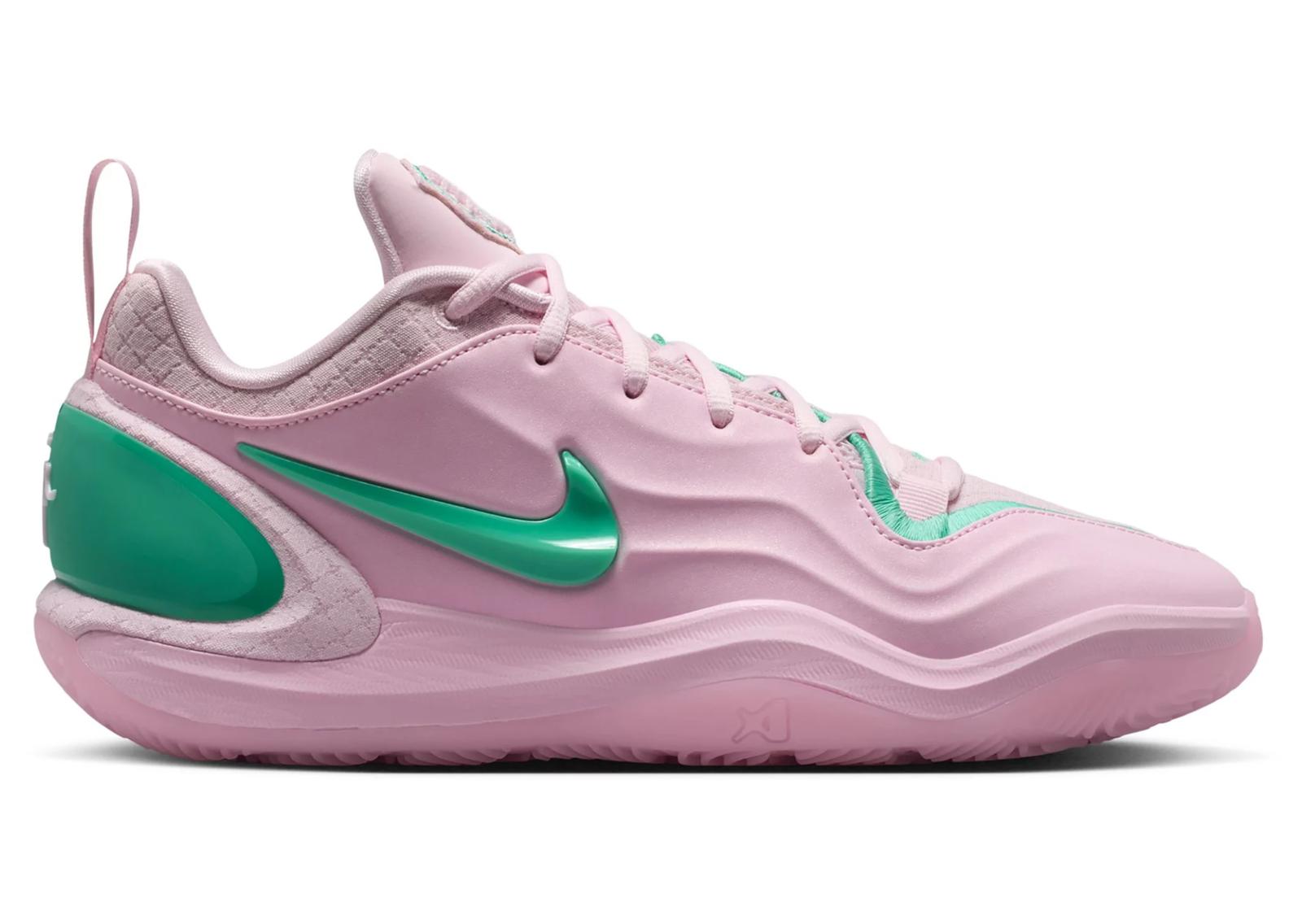 Nike A'Two Pinkies Up
