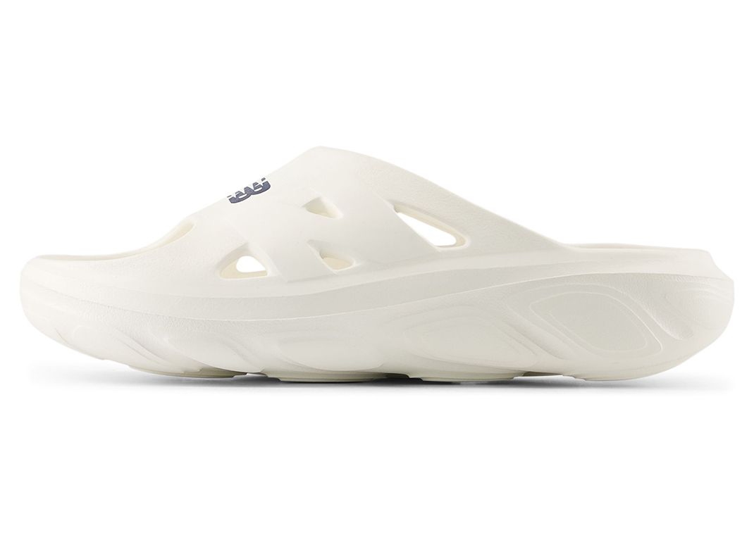 Shohei Ohtani x NB RCVRY Slide Medial