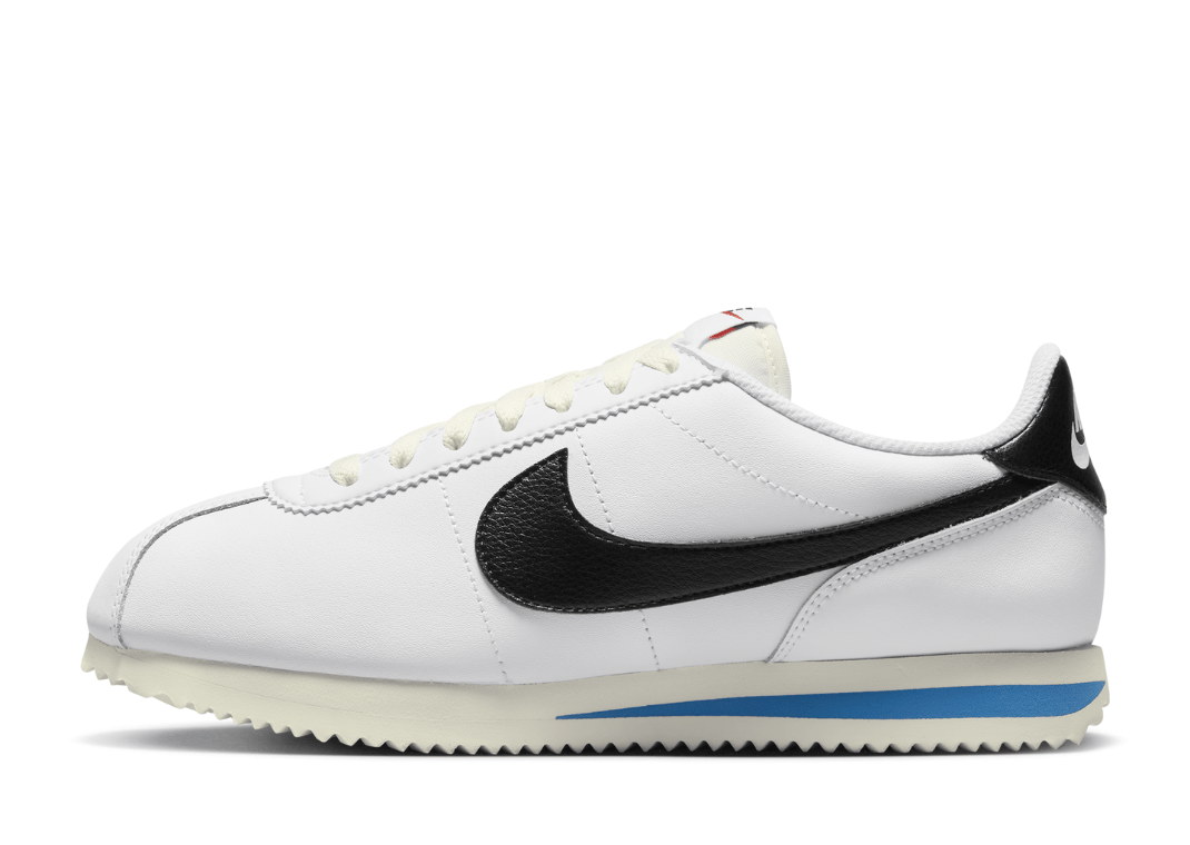 Best Nike Sneakers For 100 and Under