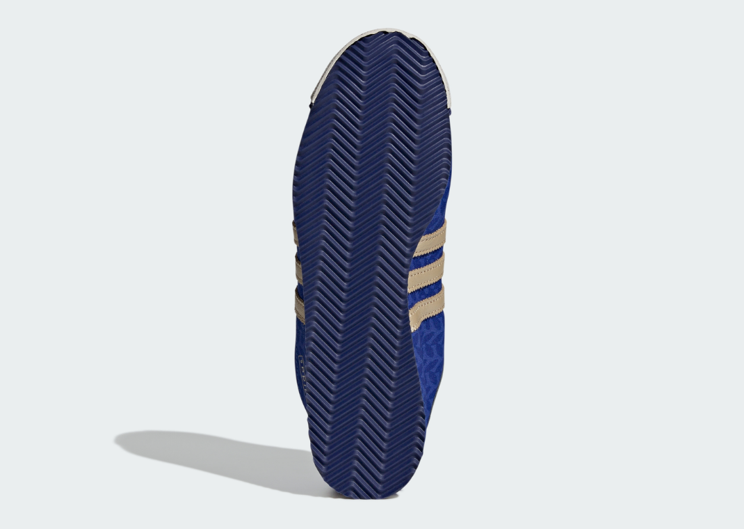 Italy x adidas Italia - Bottom