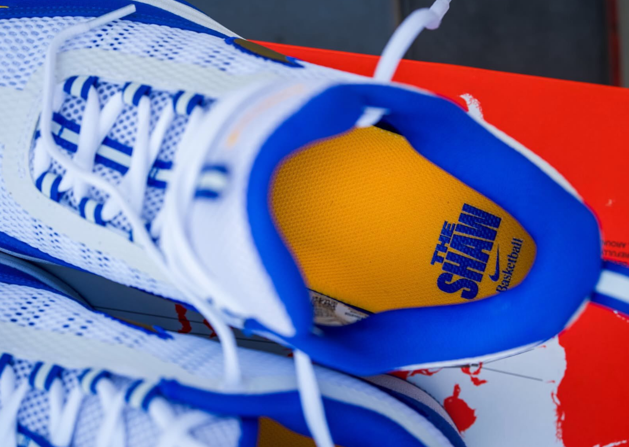 Nike Book 2 Crenshaw