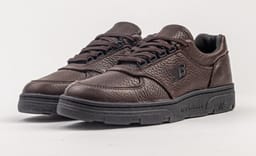 New Balance's Allerdale Made in UK Chocolate Brown is a Sweet Treat