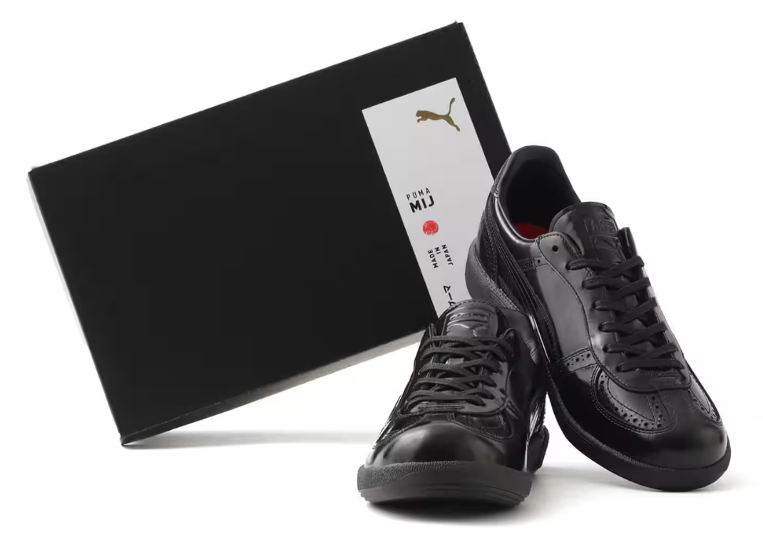 Wagyumafia and atmos Celebrate Japanese Premium Beef with Dressy