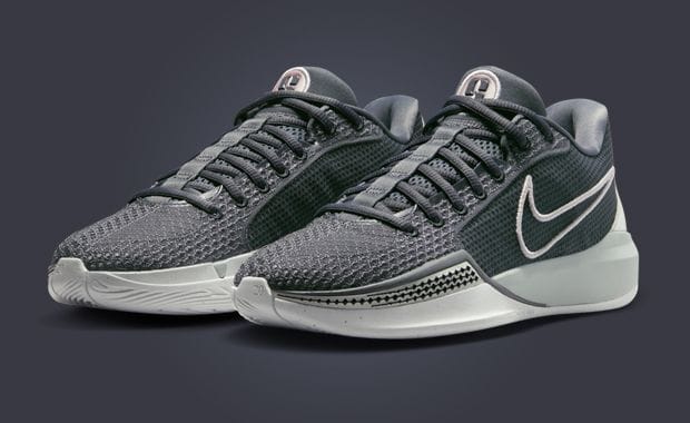 The Nike Sabrina 1 Beyond Releases January 2024