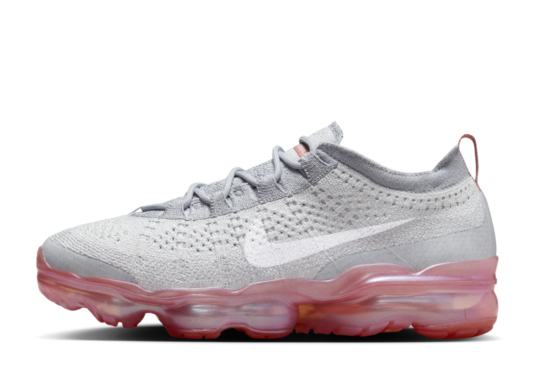 cyber monday vapormax