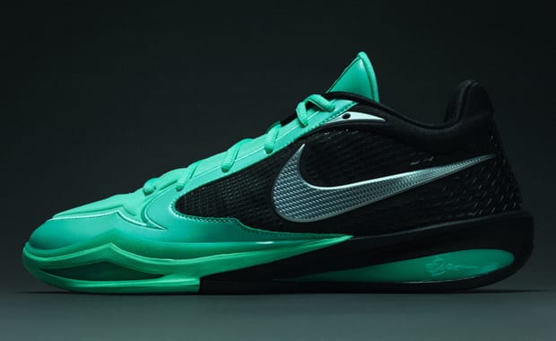 Nike Introduces Sabrina Ionescu’s Latest Signature Silhouette, the Sabrina 4