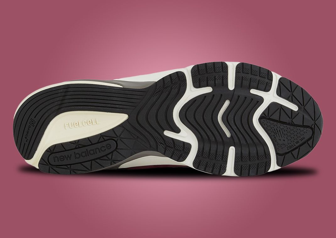 【New Balance】◆Made in USA 990v6 Dark Ember◆U990TF6◆ 81844c3285e17949d75ae98d9153ca