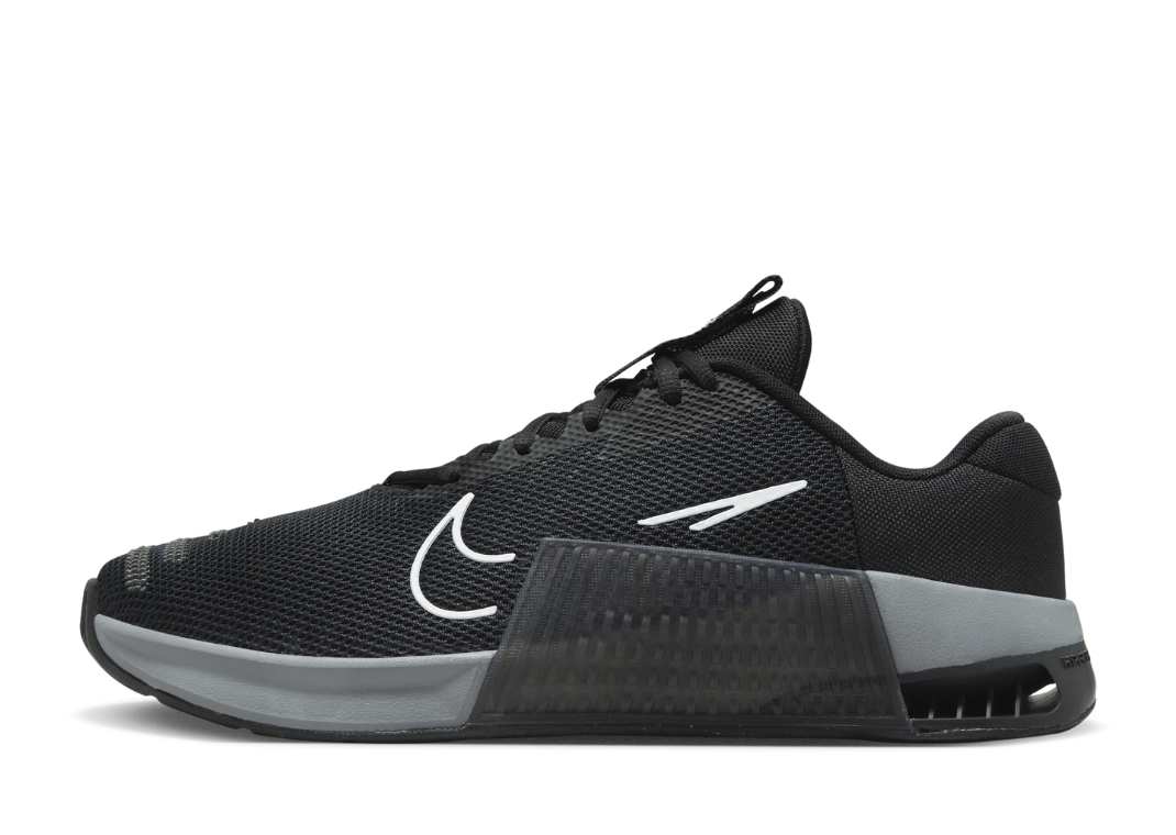 Nike Metcon 9 Black Anthracite