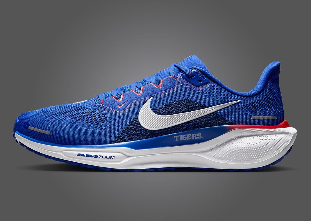 Nike Zoom Pegasus 41 TU