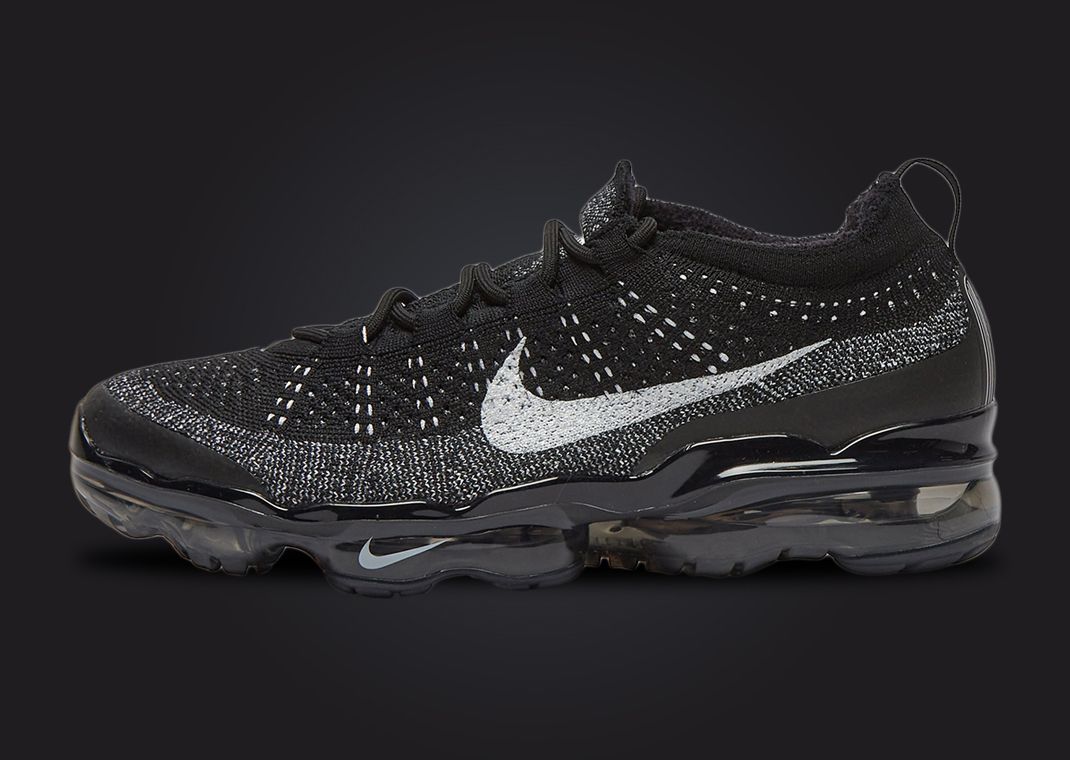 vapormax 2.0 oreo