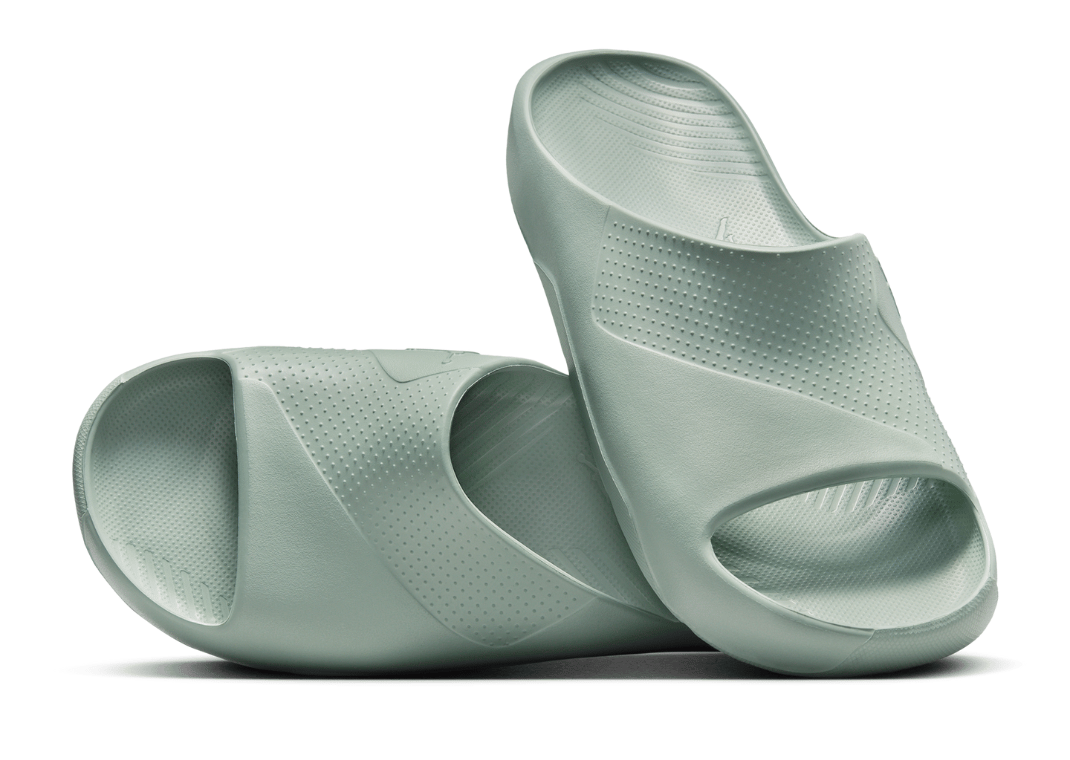 Jordan Post Slides (W)