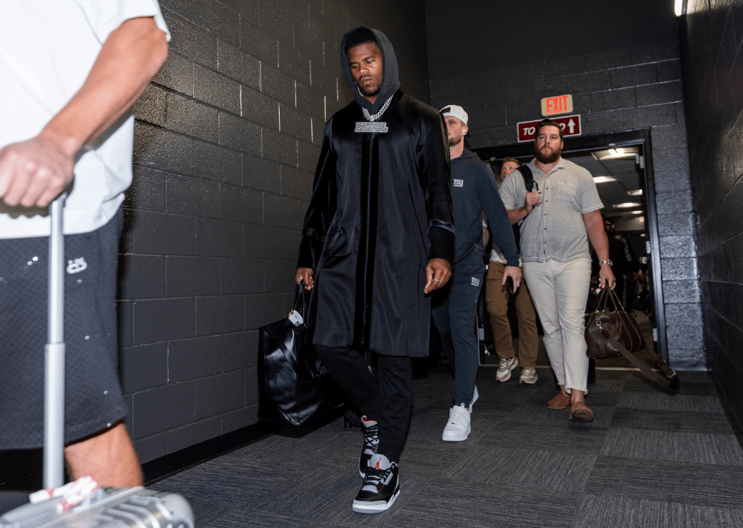 Abdul Carter