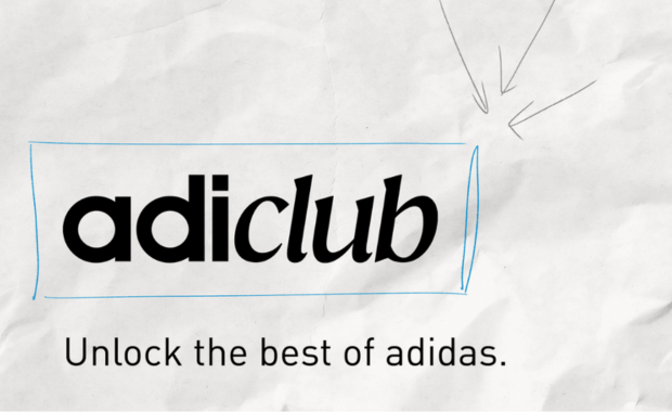 Everything You Need To Know About adidas adiClub