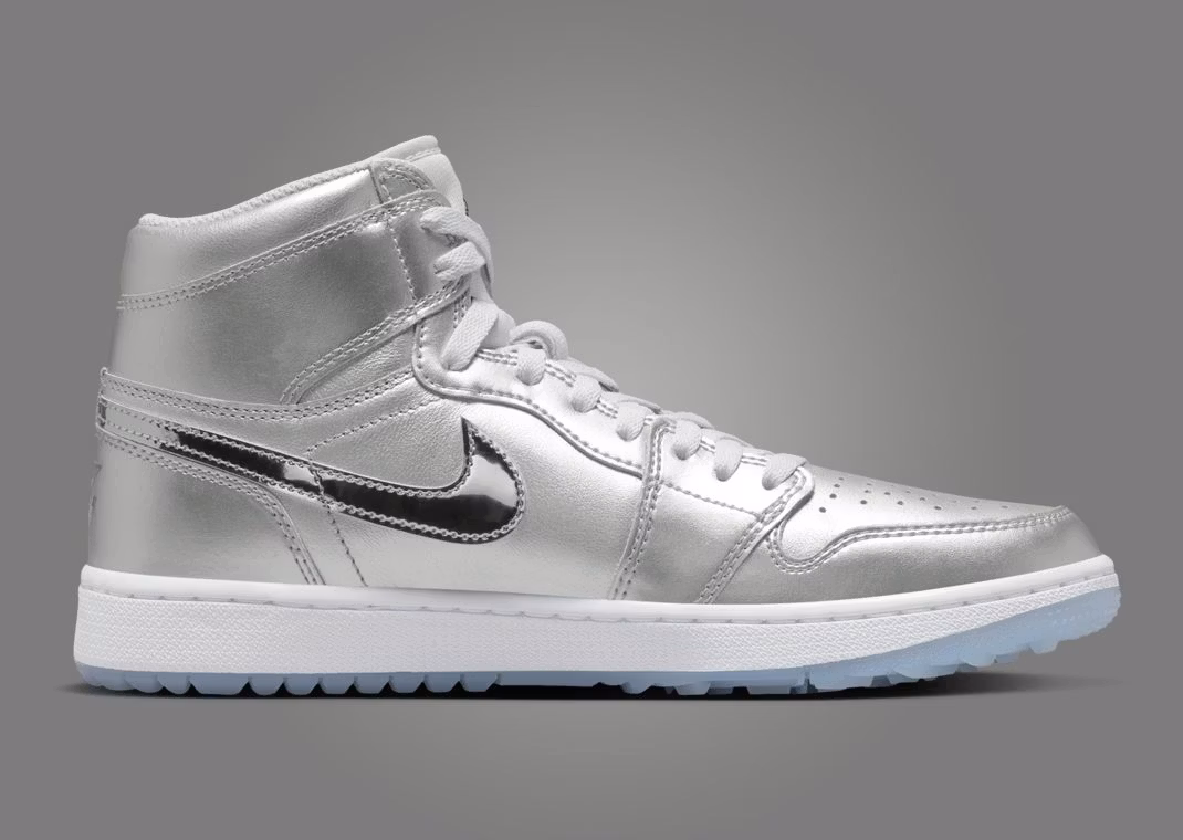 好評 High 1 Jordan Air The Golf 17 November Releases Giving Gift シューズ(男性用)