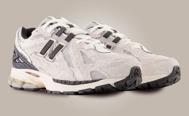 More New Balance 1906D Protection Pack Colorways To Arrive In 2023