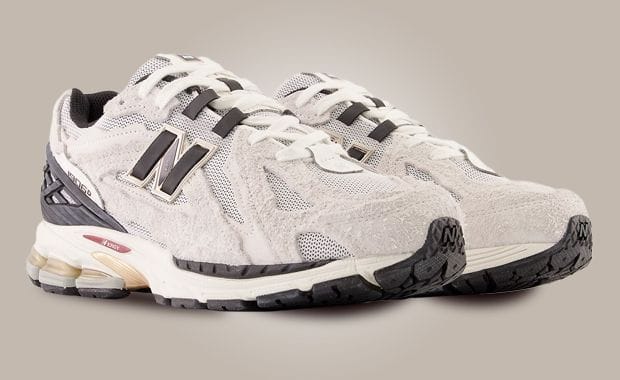 More New Balance 1906D Protection Pack Colorways To Arrive In 2023