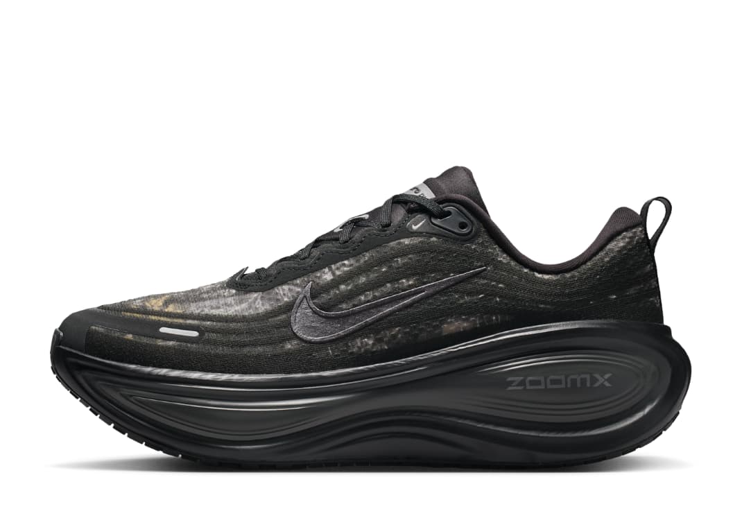 Nike Vomero Plus Realtree
