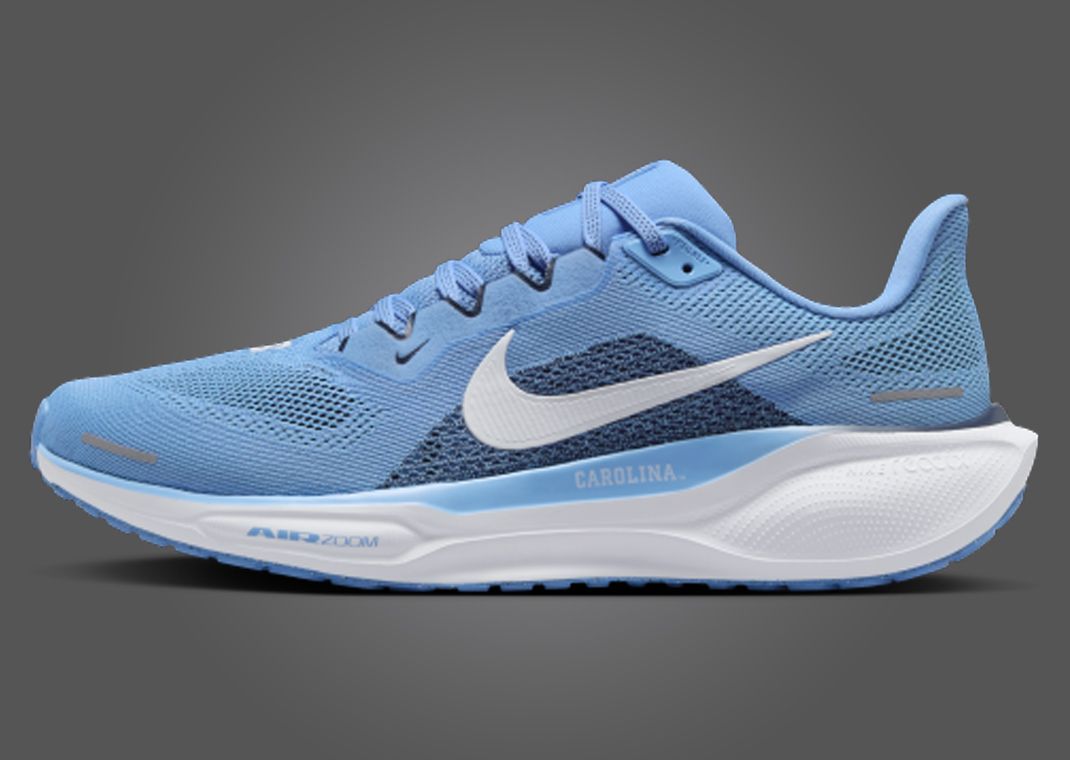 Nike Zoom Pegasus 41 UNC