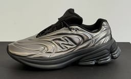 New Balance taps Slam Jam to Help Debut the New 5030 Silhouette