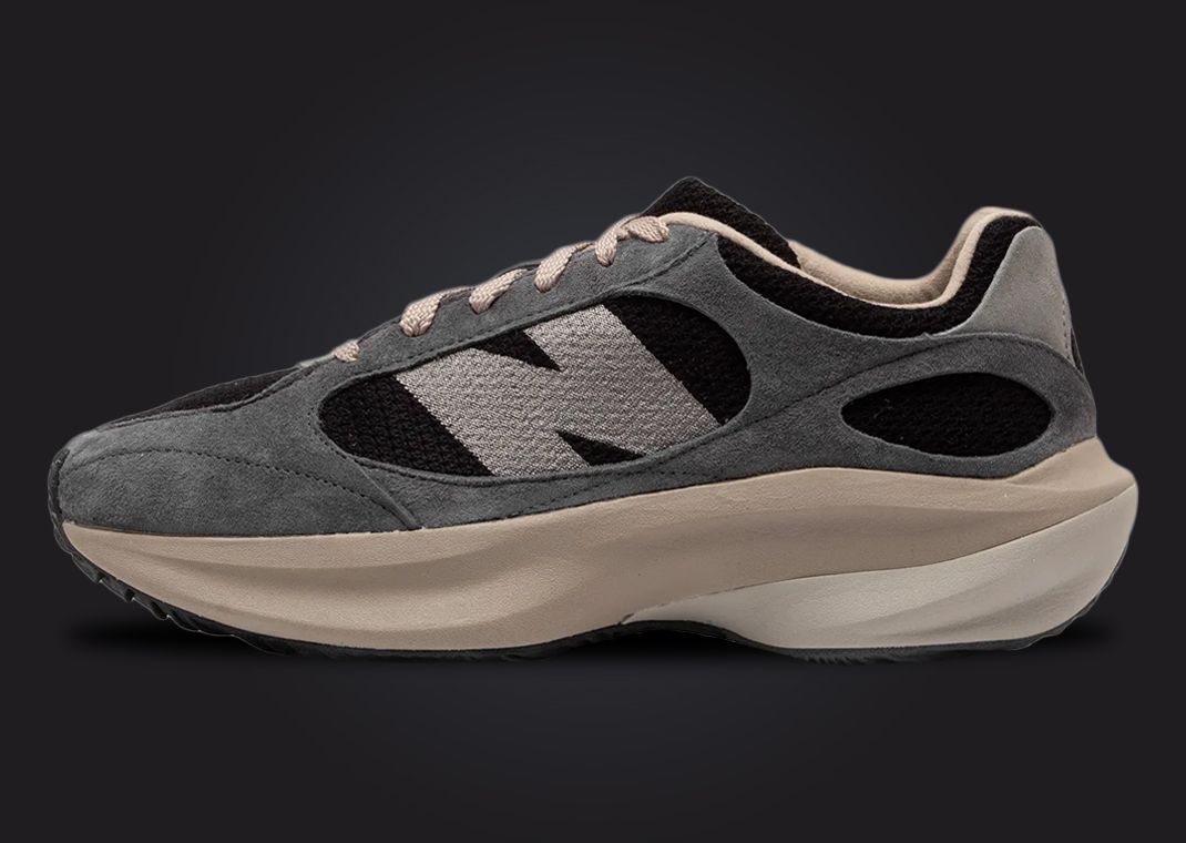 New Balance WRPD Runner Magnet Lateral