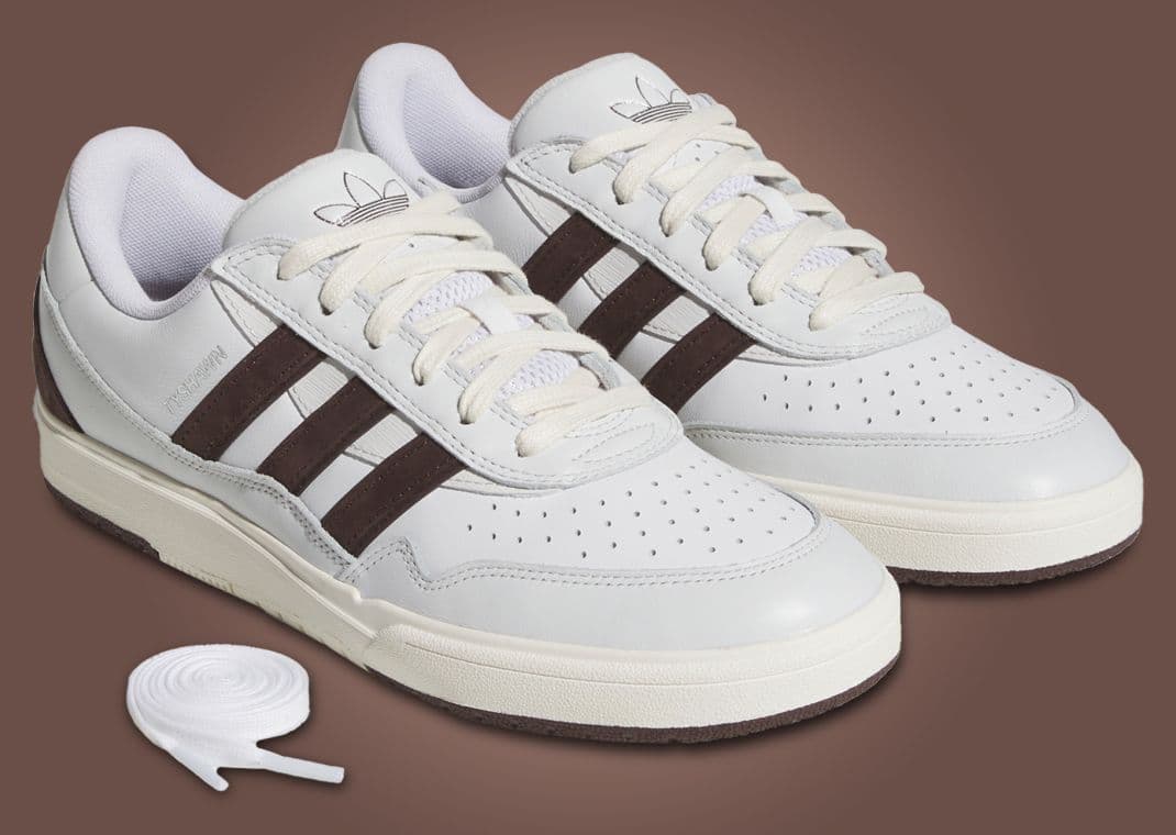 adidas gazelle silver green womens adidas