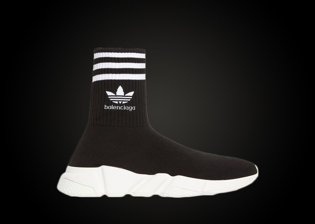 a*n様 adidas balenciaga black s-l400.jpg