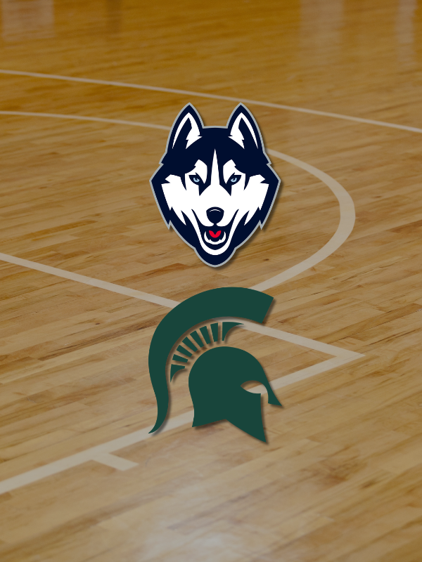 Which school has the better sneakers?