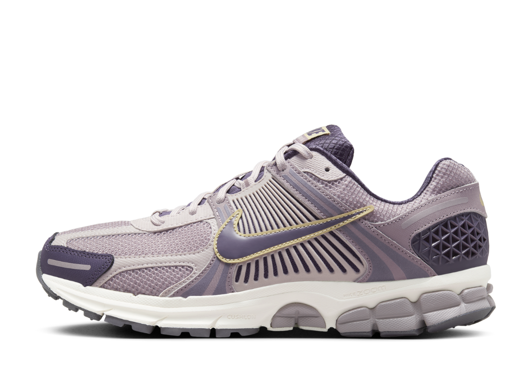 Nike Zoom Vomero 5 Platinum Violet Light Violet Ore