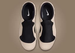 Nike Clogposite Sanddrift Top