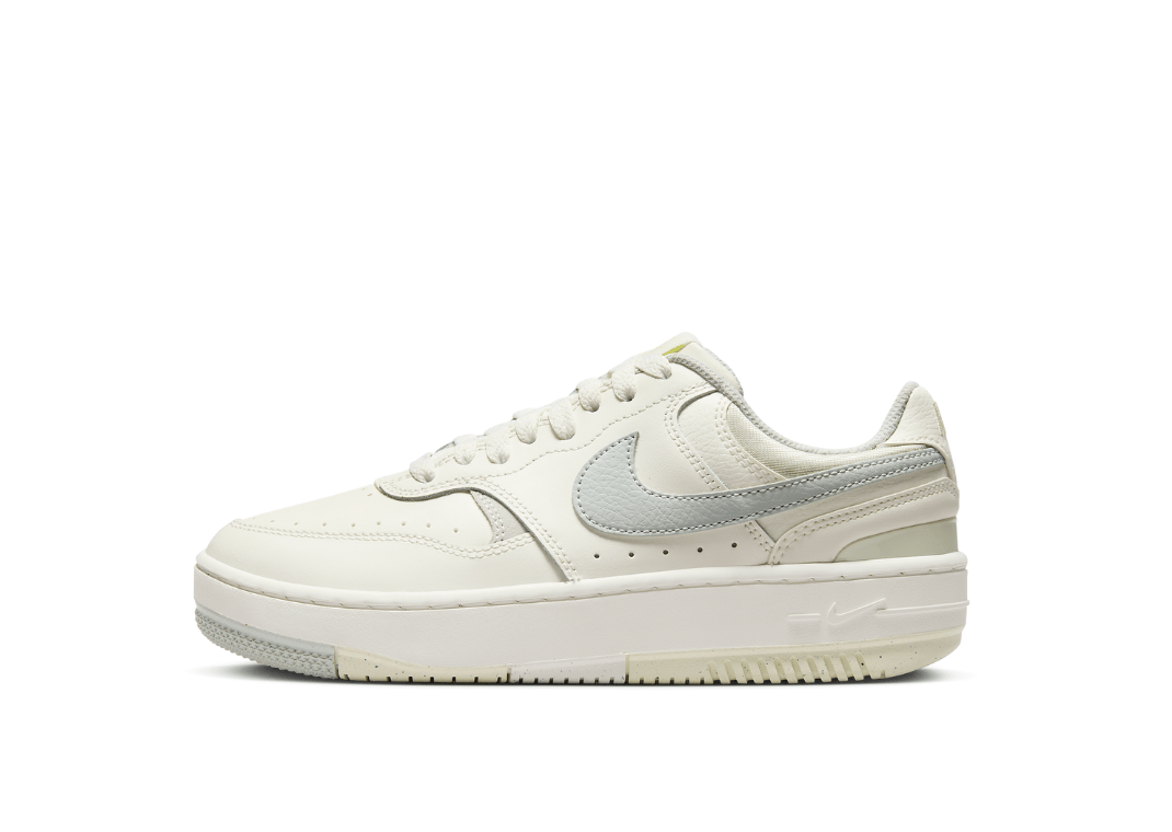 Nike Gamma Force Sail Sea Glass (W)