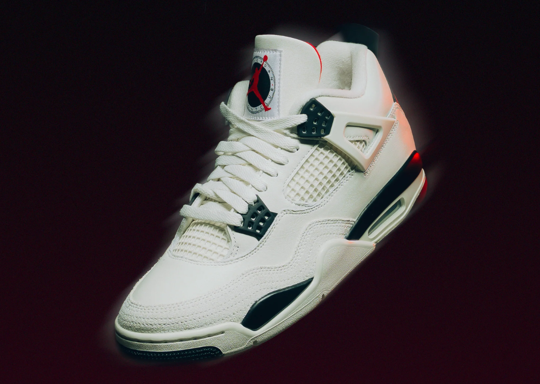 best place to buy jordan retros