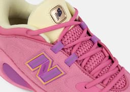 New Balance P400 Cameron Brink Malibu Melt