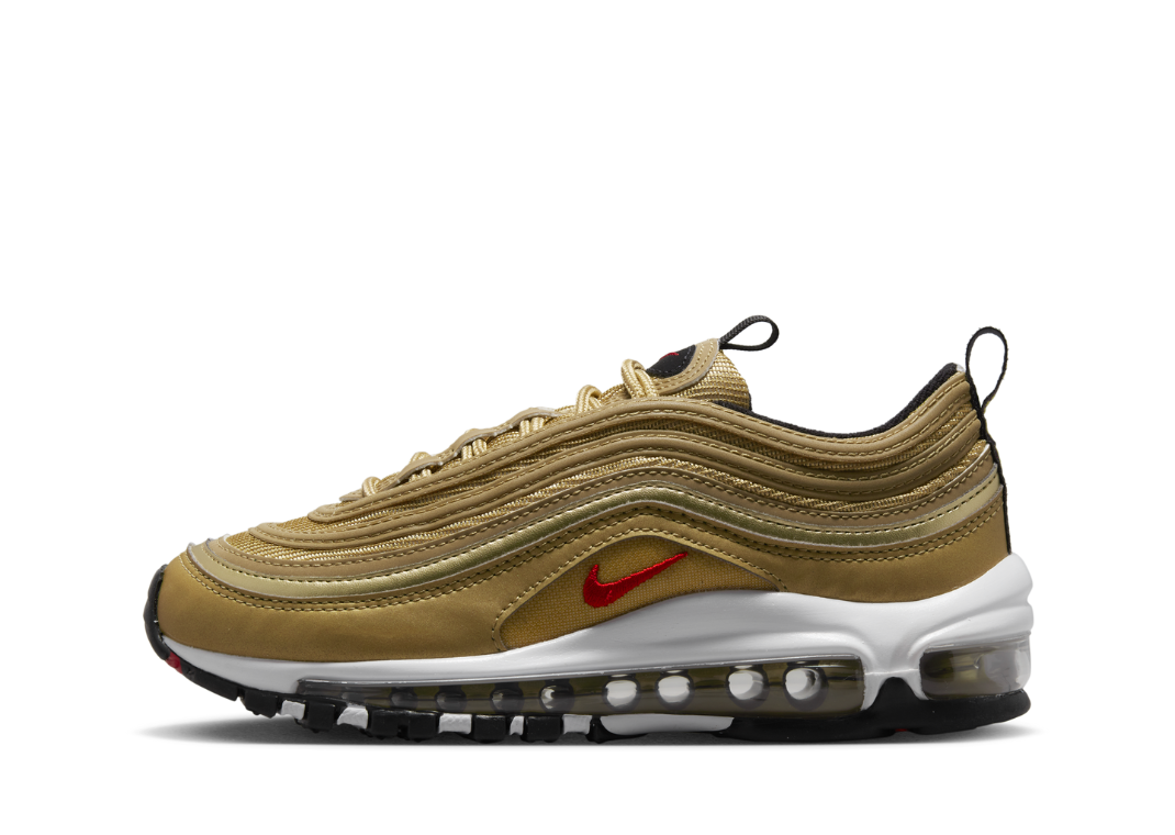 air max 97 all models
