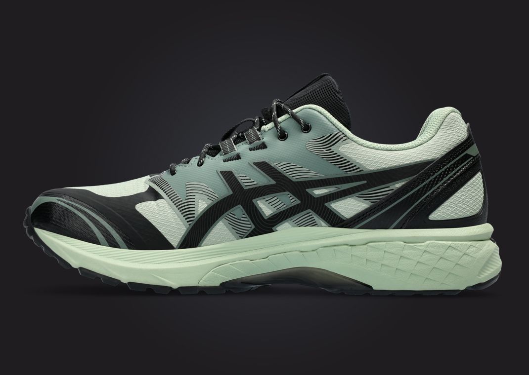 NOVABLAST 2 | Women | Thunder Blue/Soft Sky | Women's