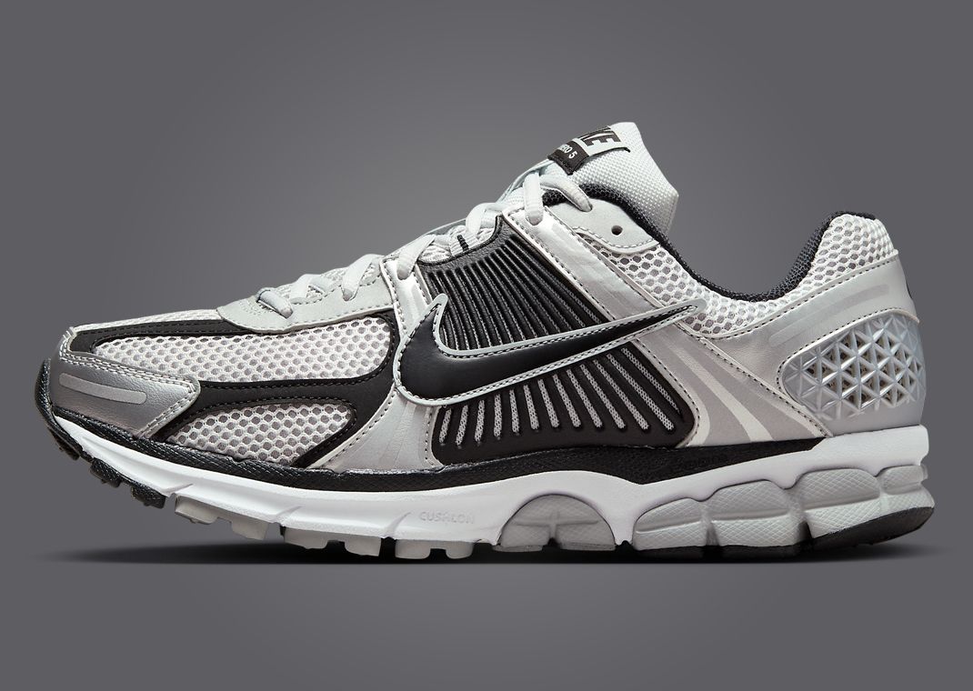 nikelab vomero 5