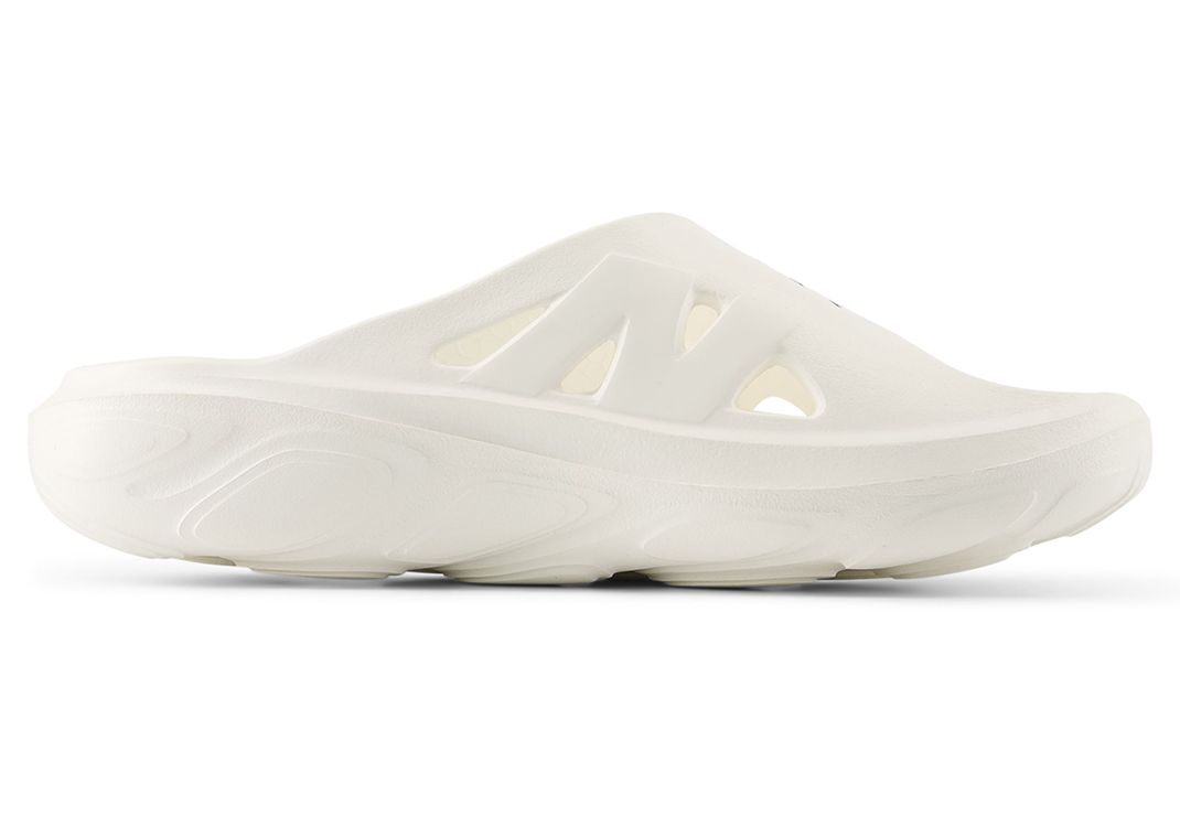 Shohei Ohtani x NB RCVRY Slide Lateral