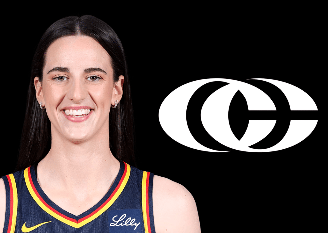 Caitlin Clark