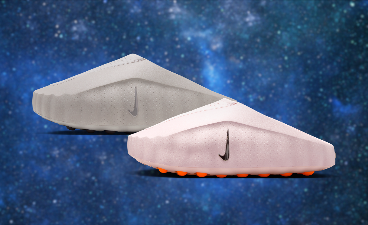 Where to Buy the Nike Mind Restock November 2026